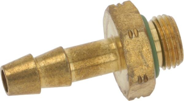 Anschluss Gerade Schlauchanschluss Ø7 1/8"M Gerade Oring FKM | Sanremo Ersatzteile