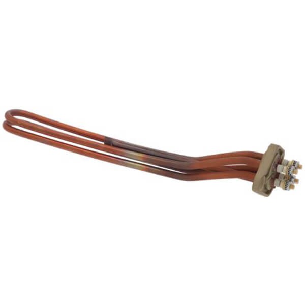 Heizkörper 4000/4760W 220/240V