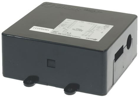  Elektronikbox 1-3Gr 230-240V Rl3 | Wega Ersatzteile