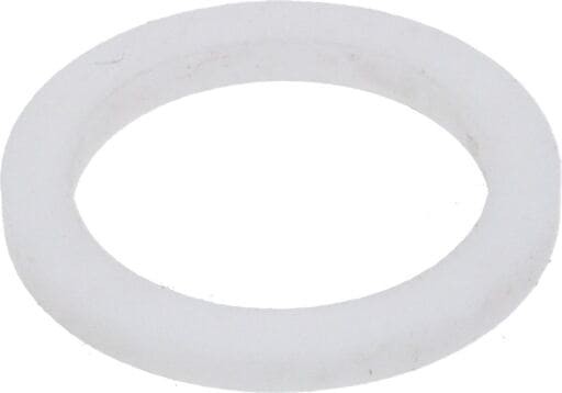 Flachdichtung Aus PTFE Ø 22X17x2 mm | Profitec Ersatzteile