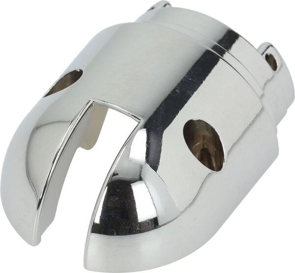 Untere Abdeckung für Dampfhahn | Simonelli Ersatzteile