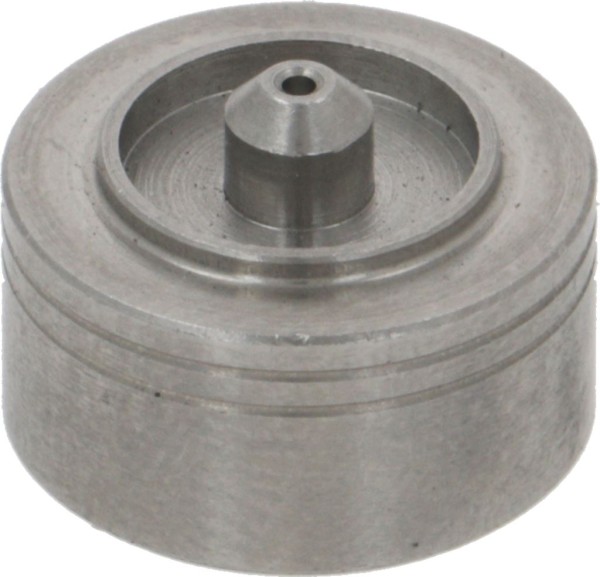 Düse Ø 14 Loch Ø 0,8 mm | Faema Ersatzteile