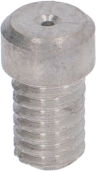 Düse M4 0,7 mm