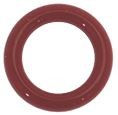 ORING-DICHTUNG 0106 SILIKON ROT 1,78 * 6,75 | Gaggia Ersatzteile