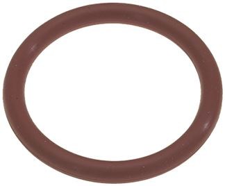 Oring-Dichtung 0320-40 SILIKON 4,0 * 32,0 | Gaggia Ersatzteile