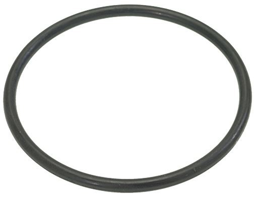 O-Ring-Dichtung 0161 EPDM Ø 3,53 X 57,15 mm | Brasilia Ersatzteile