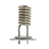 Heizung 230V 1400W | Rota