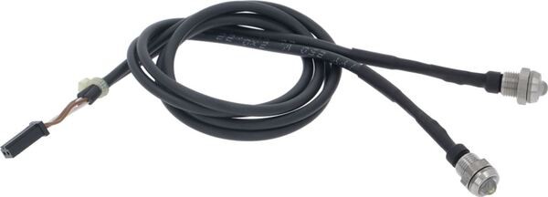 Barista Leuchten KIT