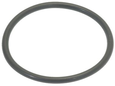 OR - Dichtung EPDM 03143