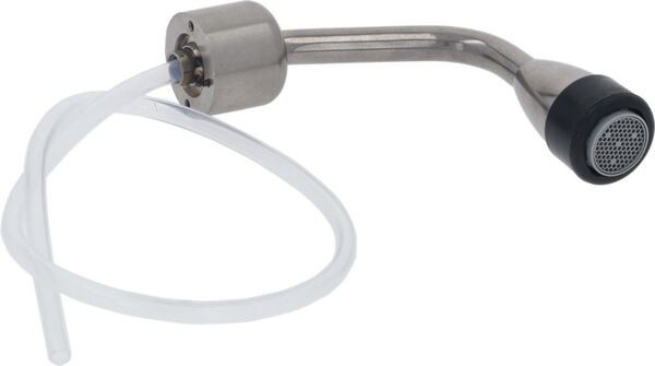 Wasserrohr - FAEMINA | Faema Ersatzteile