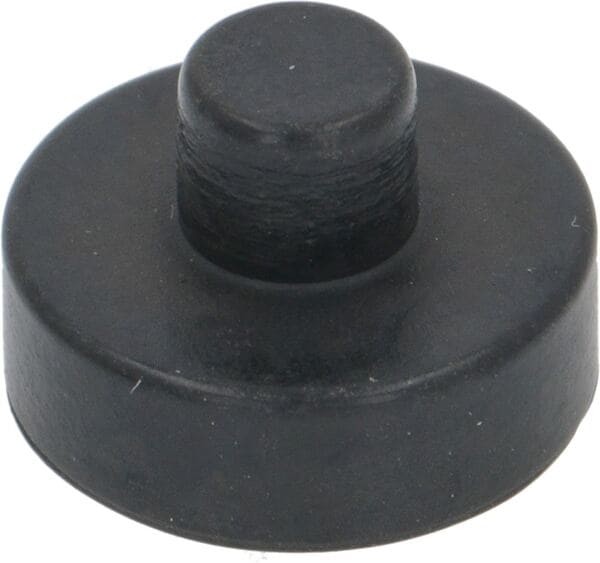 Flachdichtung 15/6x10 MM NBR