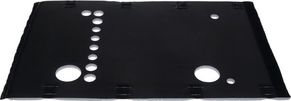 Kesselisolierung | Sanremo Ersatzteile