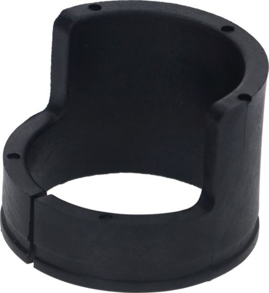 Heizkörper-Schutz | Sanremo Ersatzteile