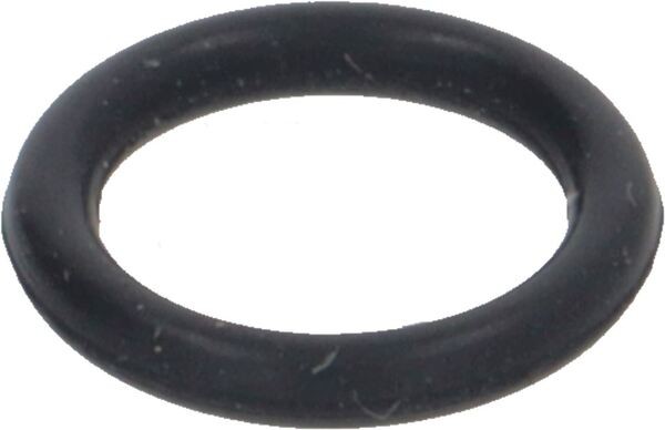 Oring-Dichtung EPDM Ø 6X1,2 | La Rocca Ersatzteile