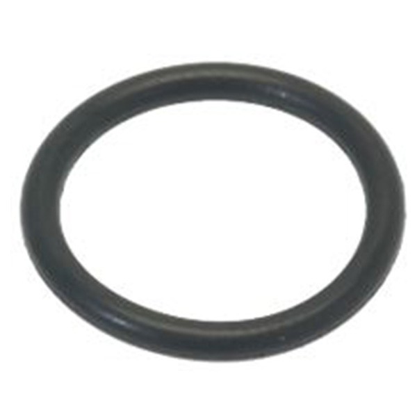 ORM Dichtung 0140-20 NBR