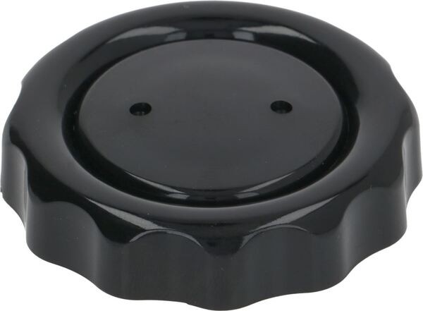 Drehknopf für Wasser/Dampfhahn Ø 63mm - Achse 7X7 mm | Espressomaschinen | Grimac Ersatzteile