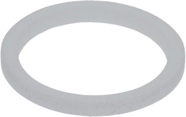 Dichtung PTFE Ø 21X17x2 | La Rocca Ersatzteile