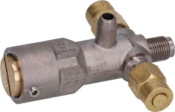 Expansionsventil | Faema Ersatzteile