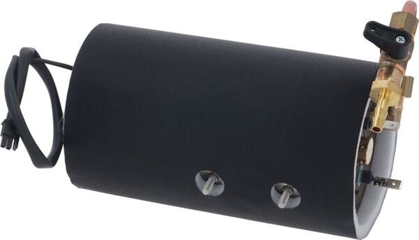 Kesselsatz CAFE RACER | Sanremo Ersatzteile