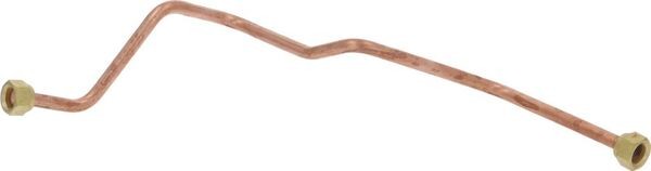 Dampfrohr Rechts 2GR E71 | Faema Ersatzteile