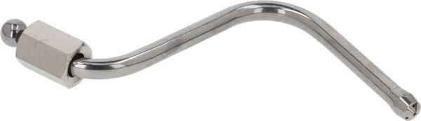 Dampfrohr Komplett | La San Marco Ersatzteile