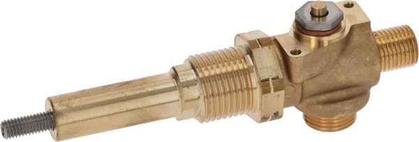 Dampfhahn | Sanremo Ersatzteile