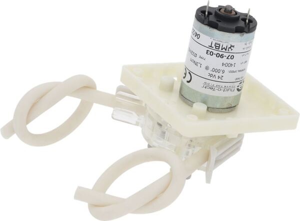 Milchpumpe | Reneka Ersatzteile