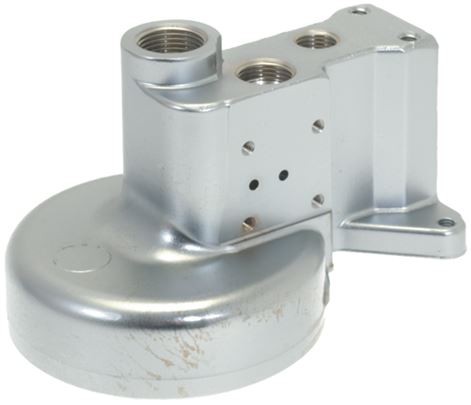 Kaffeebrüheinheit | Simonelli Ersatzteile