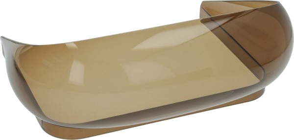 Abdeckung E61 - 1 Gruppe | Faema Ersatzteile