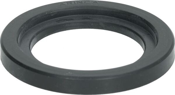 Siebträgerdichtung Ø 72,5X47,5X8,1 Mm | La Rocca Ersatzteile