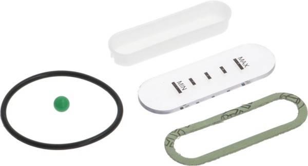 Kit Niveauglas | Faema Ersatzteile