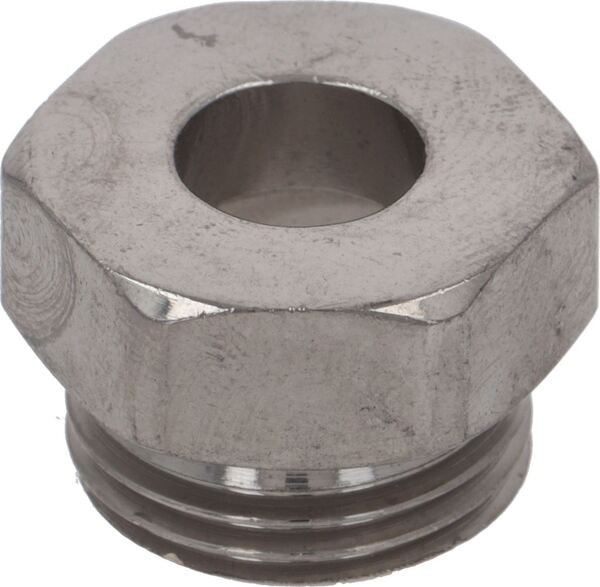 Pressgummi-Ring | Faema Ersatzteile