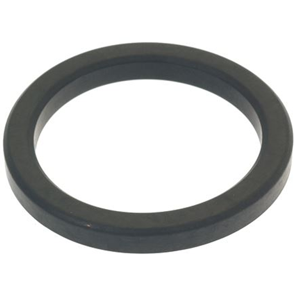 SIEBTRÄGERDICHTUNG 72x56x8 mm