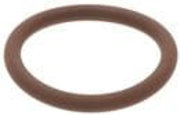 O-Ring Dichtung 0128 FKM | Profitec Ersatzteile