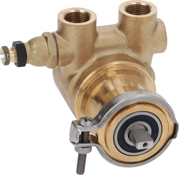 Rotationspumpe OT - 57 100 lt/h