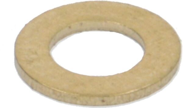 Dichtungsscheibe | Wega Ersatzteile