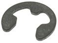 Elastischer Ring Radial Ø 3,2 mm - Außen-ø 7,3 mm | Spaziale Ersatzteile