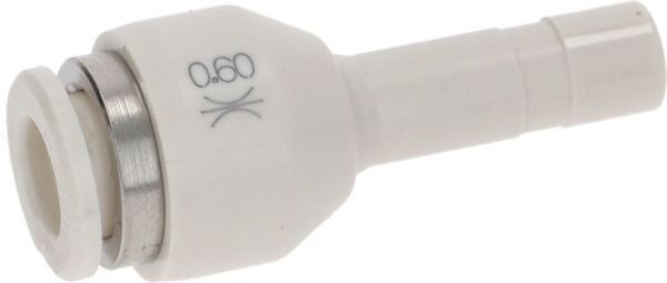 DÜSE 0,6 | Faema Ersatzteile