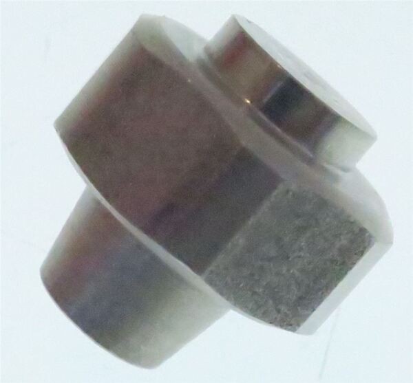 Dampfregelkolben | Simonelli Ersatzteile