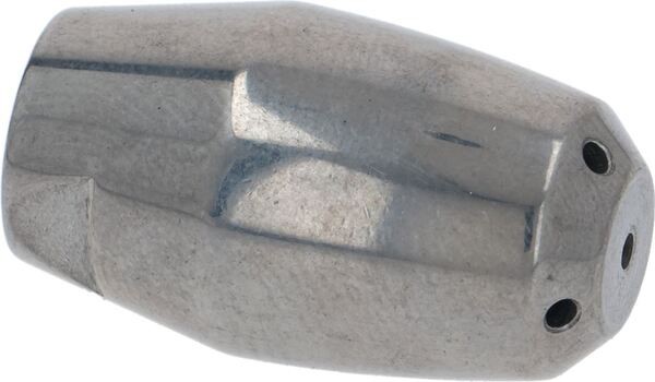 Dampfdüse | Wega Ersatzteile