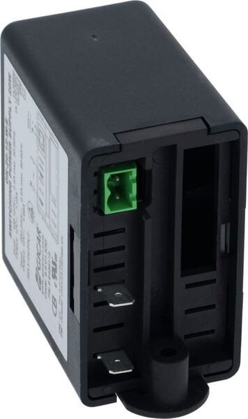 LED NETZTEIL | IO | Wega Ersatzteile