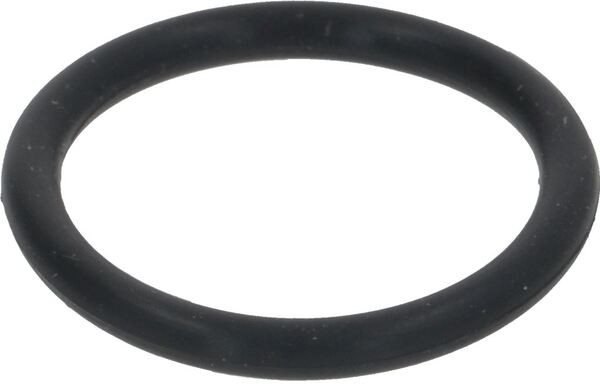 OR Dichtung NBR 20,29x2,62