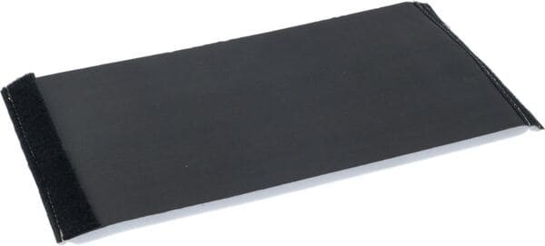 Isolierungskessel (380 X 190) C/V | CREM Ersatzteile