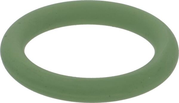 Oring -Dichtung 04075 FKM Grün 3,53*18,64 | Wega Ersatzteile
