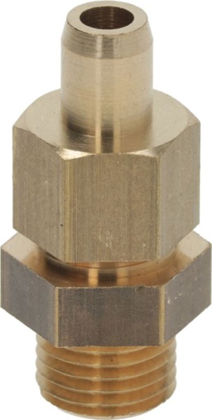 Expansionsventil 1/4" | Visacrem Ersatzteile