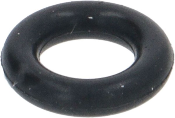 O-Ring-Dichtung 02018 EPDM ø 1,78 x 4,48 mm | La San Marco Ersatzteile