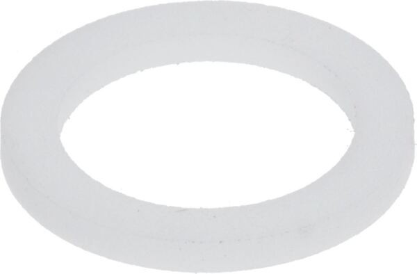 O-Ring Dichtung aus PTFE 25X18,2X1,5 mm | Astoria Ersatzteile