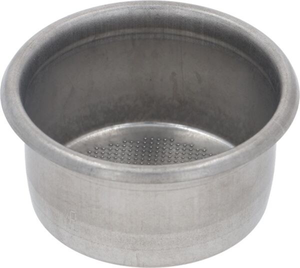 Kaffeesieb 2 Tassen 21 Gr Ø 66x32 mm | Izzo Ersatzteile