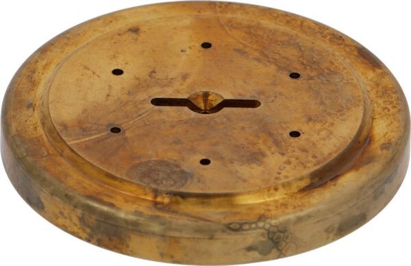 Kaffeetrockner-Diffusor | Wega Ersatzteile