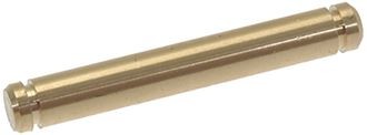 Stift für Hahnhebel ø 4x29 mm | Spaziale Ersatzteile